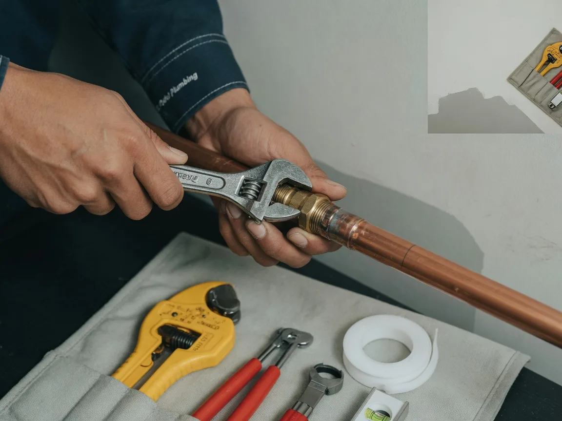 Why choose Drain Cleaning in Clallam Bay, WA